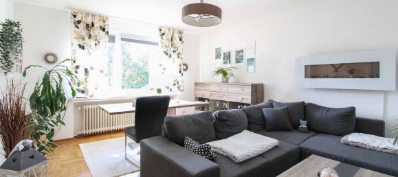 Apartamento T2 em Goslar, Germany N.º 268225 3