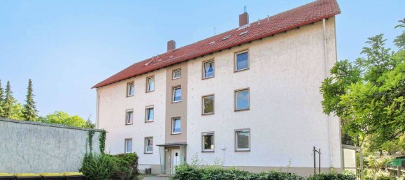 Apartamento T2 em Goslar, Germany N.º 268225 11