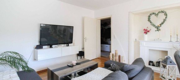 Apartamento T2 em Goslar, Germany N.º 268225 4