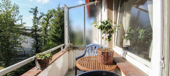 Apartamento T2 em Goslar, Germany N.º 268225 2