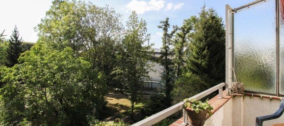 Apartamento T2 em Goslar, Germany N.º 268225 9