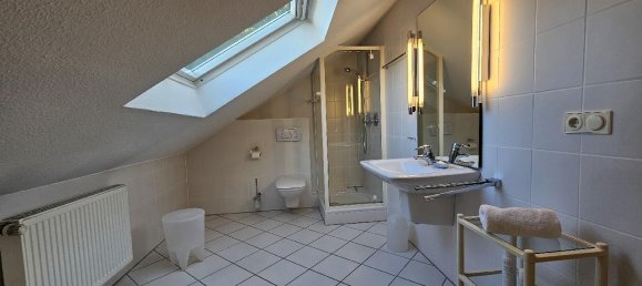 Adosado de 4 habitaciónes en Leverkusen, Germany No. 22504 19