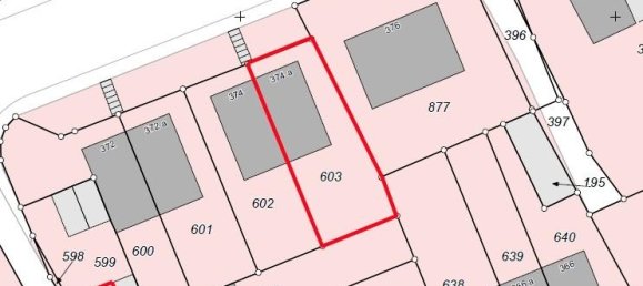 Adosado de 4 habitaciónes en Leverkusen, Germany No. 22504 13