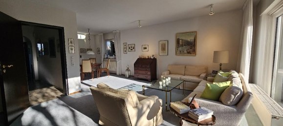 Adosado de 4 habitaciónes en Leverkusen, Germany No. 22504 9