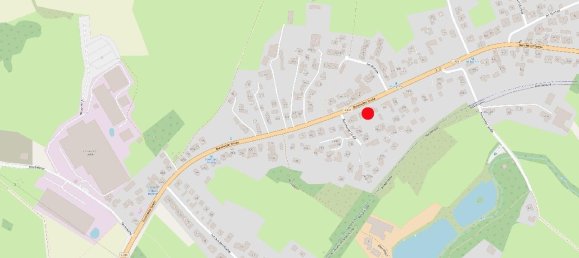 Adosado de 4 habitaciónes en Leverkusen, Germany No. 22504 14