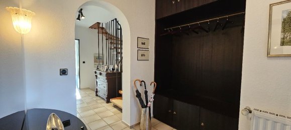 Adosado de 4 habitaciónes en Leverkusen, Germany No. 22504 11