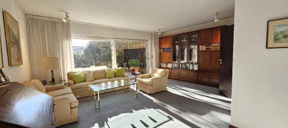 Adosado de 4 habitaciónes en Leverkusen, Germany No. 22504 8