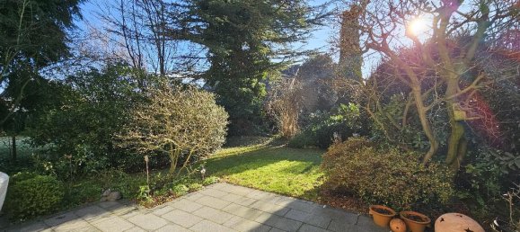 Adosado de 4 habitaciónes en Leverkusen, Germany No. 22504 7