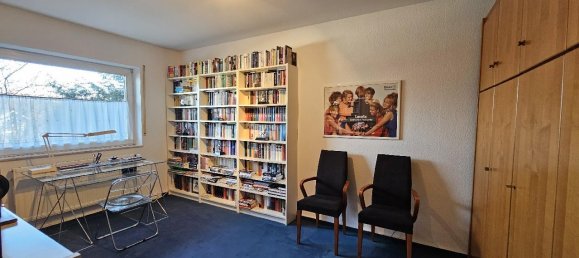 Adosado de 4 habitaciónes en Leverkusen, Germany No. 22504 17