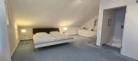 Adosado de 4 habitaciónes en Leverkusen, Germany No. 22504 18