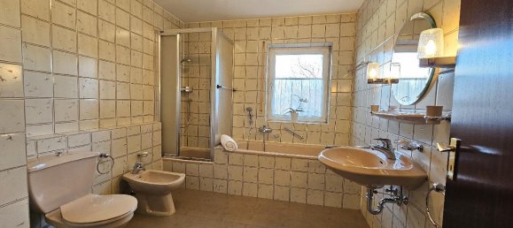 Adosado de 4 habitaciónes en Leverkusen, Germany No. 22504 16