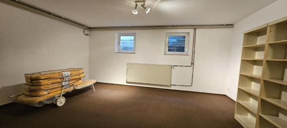 Adosado de 4 habitaciónes en Leverkusen, Germany No. 22504 20