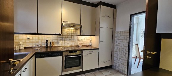 Adosado de 4 habitaciónes en Leverkusen, Germany No. 22504 10