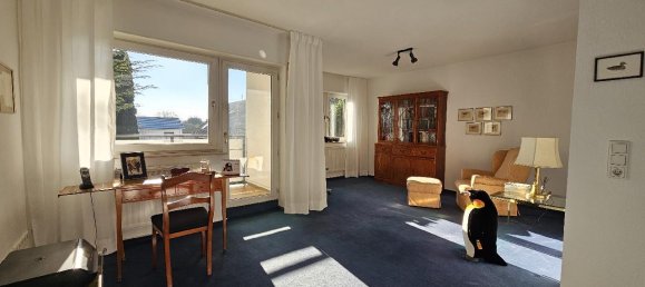 Adosado de 4 habitaciónes en Leverkusen, Germany No. 22504 15