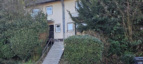 Adosado de 4 habitaciónes en Leverkusen, Germany No. 22504 6