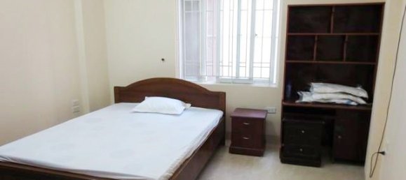 5 bedrooms House in Ba Dinh, Vietnam No. 5127 6