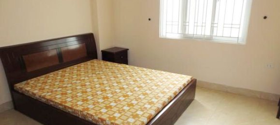 5 bedrooms House in Ba Dinh, Vietnam No. 5127 10