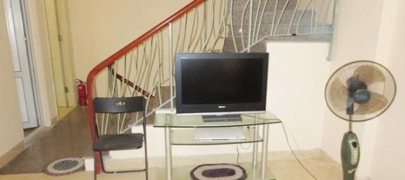 5 bedrooms House in Ba Dinh, Vietnam No. 5127 5