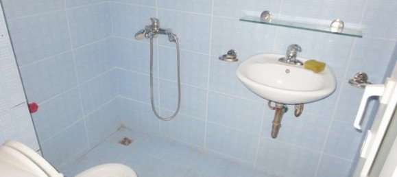 5 bedrooms House in Ba Dinh, Vietnam No. 5127 8