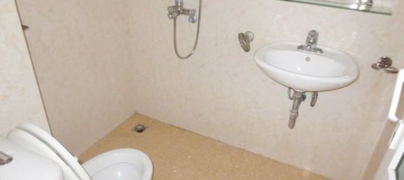 5 bedrooms House in Ba Dinh, Vietnam No. 5127 12