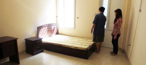 5 bedrooms House in Ba Dinh, Vietnam No. 5127 9