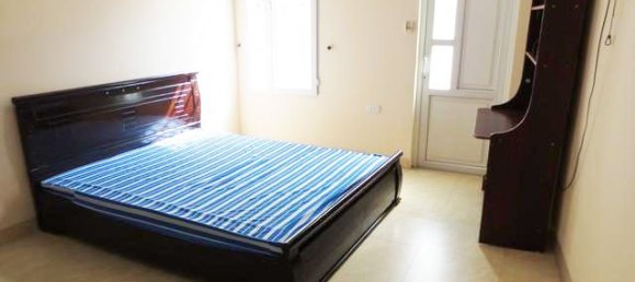 5 bedrooms House in Ba Dinh, Vietnam No. 5127 11