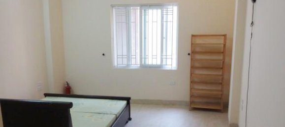 5 bedrooms House in Ba Dinh, Vietnam No. 5127 7