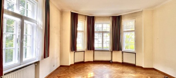 8-Zimmer Villa in Währing, Austria, Nr. 236509 4