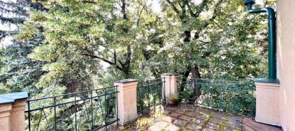 8-Zimmer Villa in Währing, Austria, Nr. 236509 9