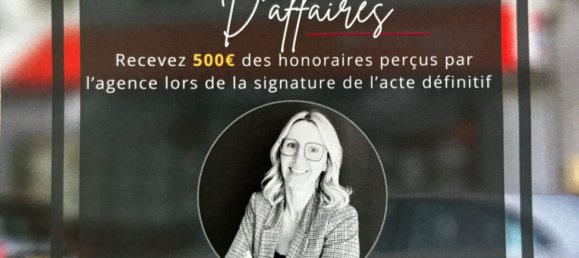 Дом с 3 спальнями в Бенктён, Франция № 241714 5