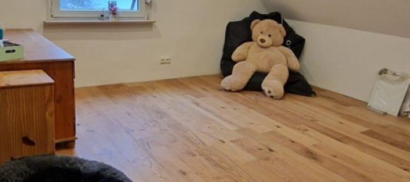 6 Schlafzimmer Haus in Burgenlandkreis, Germany, Nr. 19952 28