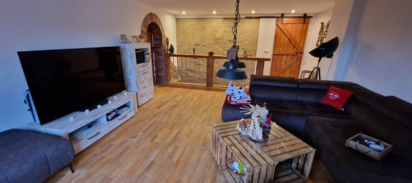 6 Schlafzimmer Haus in Burgenlandkreis, Germany, Nr. 19952 13