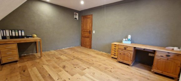 6 Schlafzimmer Haus in Burgenlandkreis, Germany, Nr. 19952 31