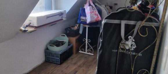 6 Schlafzimmer Haus in Burgenlandkreis, Germany, Nr. 19952 8