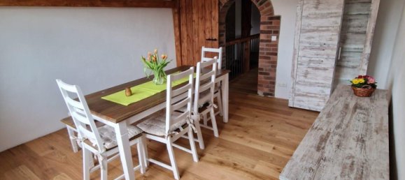 6 Schlafzimmer Haus in Burgenlandkreis, Germany, Nr. 19952 3