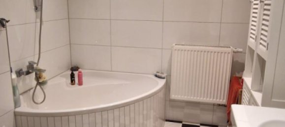 6 Schlafzimmer Haus in Burgenlandkreis, Germany, Nr. 19952 29