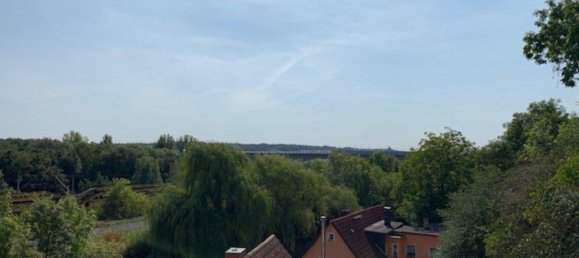 6 Schlafzimmer Haus in Burgenlandkreis, Germany, Nr. 19952 6