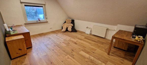 6 Schlafzimmer Haus in Burgenlandkreis, Germany, Nr. 19952 25