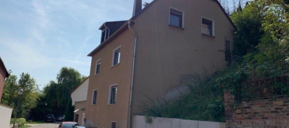 6 Schlafzimmer Haus in Burgenlandkreis, Germany, Nr. 19952 5