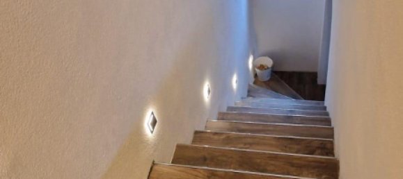 6 Schlafzimmer Haus in Burgenlandkreis, Germany, Nr. 19952 16