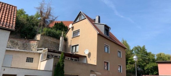 6 Schlafzimmer Haus in Burgenlandkreis, Germany, Nr. 19952 2