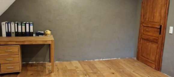 6 Schlafzimmer Haus in Burgenlandkreis, Germany, Nr. 19952 19