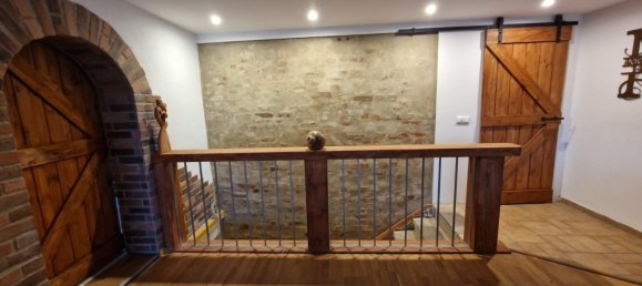 6 Schlafzimmer Haus in Burgenlandkreis, Germany, Nr. 19952 20