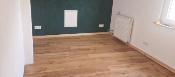 6 Schlafzimmer Haus in Burgenlandkreis, Germany, Nr. 19952 27