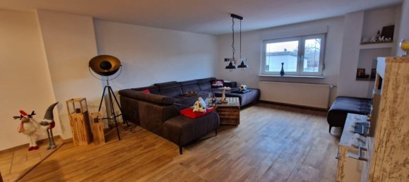 6 Schlafzimmer Haus in Burgenlandkreis, Germany, Nr. 19952 33