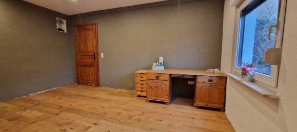 6 Schlafzimmer Haus in Burgenlandkreis, Germany, Nr. 19952 32