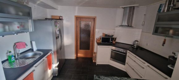 6 Schlafzimmer Haus in Burgenlandkreis, Germany, Nr. 19952 10