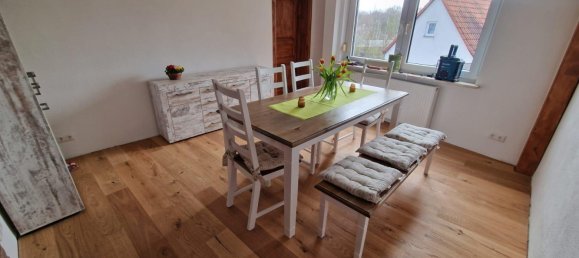 6 Schlafzimmer Haus in Burgenlandkreis, Germany, Nr. 19952 12