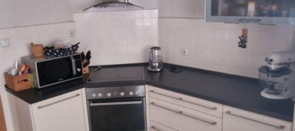 6 Schlafzimmer Haus in Burgenlandkreis, Germany, Nr. 19952 11