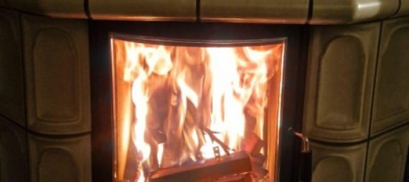 6 Schlafzimmer Haus in Burgenlandkreis, Germany, Nr. 19952 9